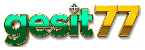 gesit77