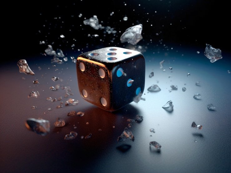 Antarmuka aplikasi mobile gesit77 menampilkan live-dealer tables dan sportsbook