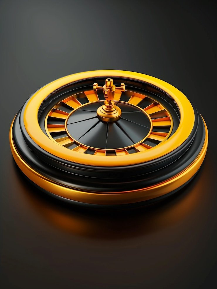 Program Reload Promotion gesit77 dengan bonus deposit berkelanjutan