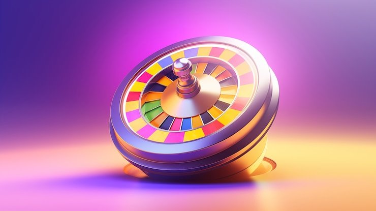 Slot games Aviator, Sweet Bonanza, Gates of Olympus