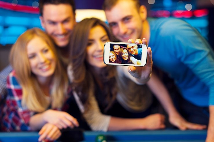 Esports betting Mobile Legends, Free Fire, PUBG Mobile